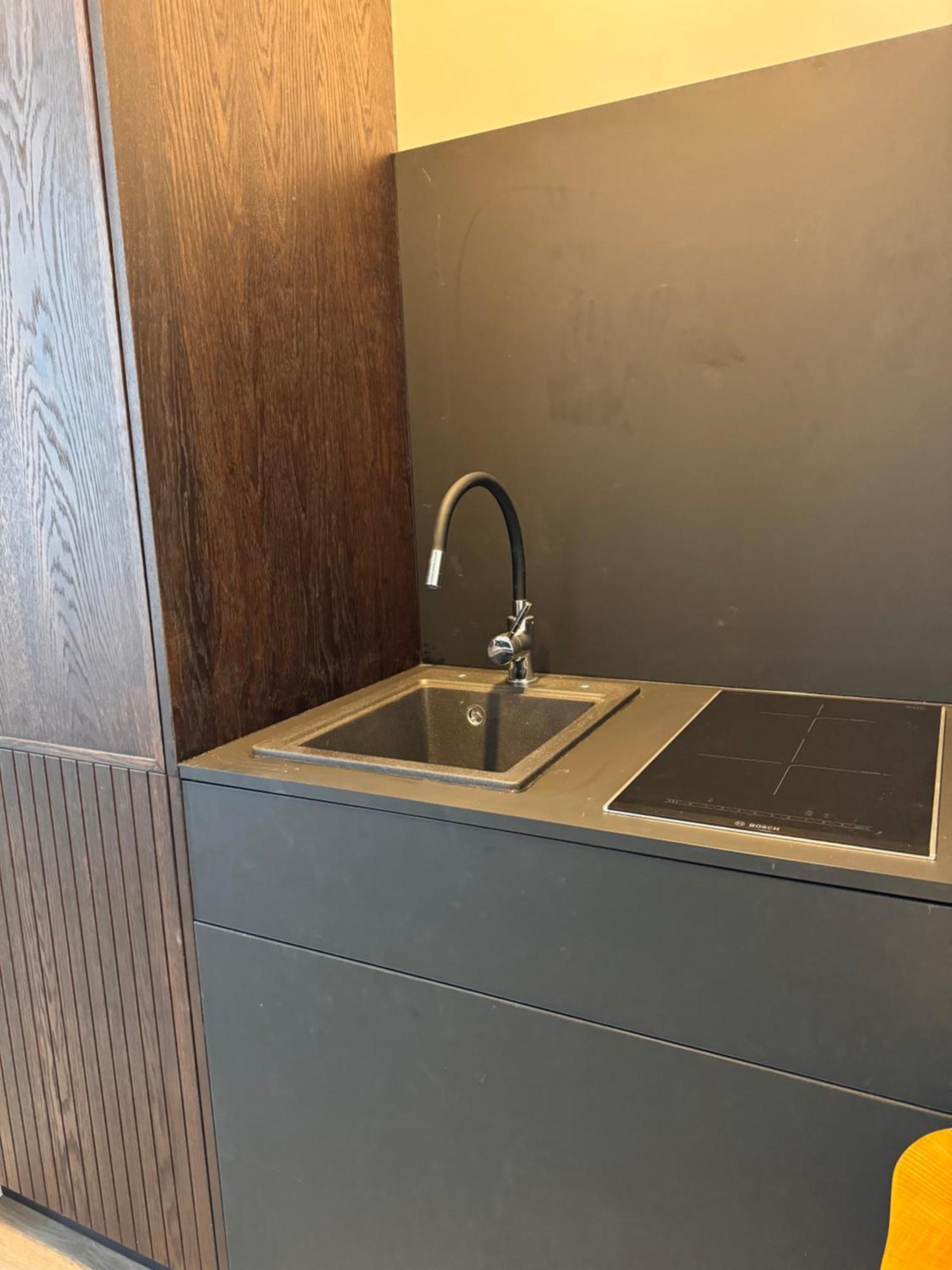Apartament Apartament Blekitny Wrocław Zewnętrze zdjęcie